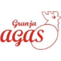 GRANJA AGAS, S.A. logo - Similar company to Hevo Group