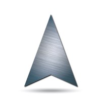 CarsonAllaria Wealth Management logo - Similar company to J. Stuart Bradley Consulting