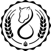 Mobius Brewery logo - Similar company to Made In Bw