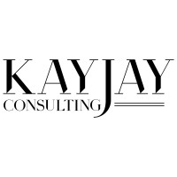KAYJAY Consulting logo - Similar company to Coaching For Causes