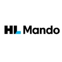 HL Mando Corporation Mexico logo - Similar company to Hl Mando