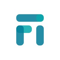 FirmInsights logo - Similar company to Precise Financial Management Services Ltd.