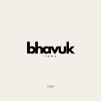 BhavukLabs logo - Similar company to Bricks Education