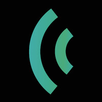 Pay CC logo - Similar company to Protonix Technologies