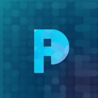 Project Pixel logo - Similar company to Blink Intermediary Solutions