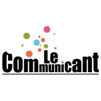 Le Communicant