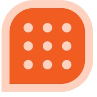 Konspot logo - Similar company to Mango Fly