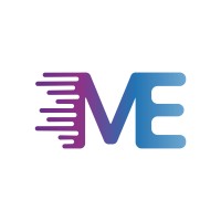 Mensajería & Estrategía logo - Similar company to Acv Group