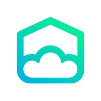 MyCloudFulfillment logo - Similar company to Sokochan Co., Ltd