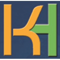 Komerco House logo - Similar company to Komerco