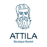 Attila Boutique Boatel logo - Similar company to S1 Solutions Ag