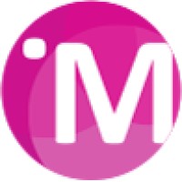 Digital-Meeting logo - Similar company to Gov&Go