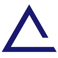 Impeccable.AI logo - Similar company to Realm