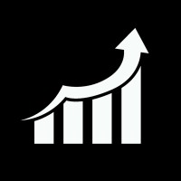 Financeiro Eficiente logo - Similar company to Financeiro 360º