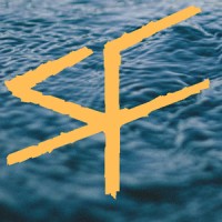 SharkFilet logo - Similar company to Aretex