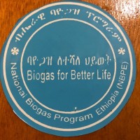 National Biogas Program Of Ethiopia (Nbpe)