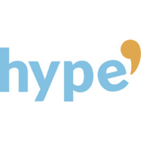 Hype Ideas S.A.S