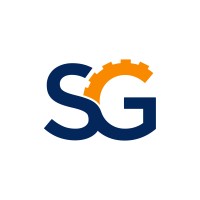 Startups Gear logo - Similar company to Necoco Ltd