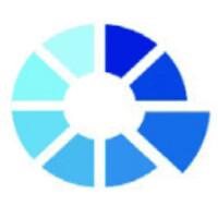 Mex CO2 Recovery Australasia logo - Similar company to Brothers Beer Ltd