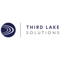 Third Lake Solutions, LLC logo - Similar company to Third Lake Partners, Llc