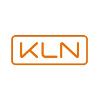 Kerry Logistics Arabia Co. Ltd. logo - Similar company to Kerry Project Logistics