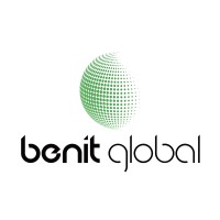 Benit Global