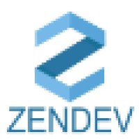 Zendev Sarl