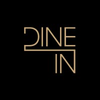 Dine In As