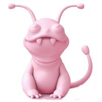 Giant Junior