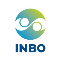 International Network of Basin Organizations (INBO/RIOB) logo - Similar company to Observatorio Del Financiamiento Para El Desarrollo (Ofd)