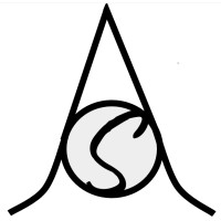 Saviorin Space logo - Similar company to California Space Authority