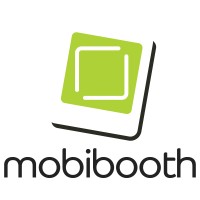 Mobibooth, LLC logo - Similar company to Irepairman