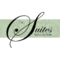 The Suites Collection