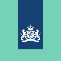 Douane Nederland logo - Similar company to Politie Nederland