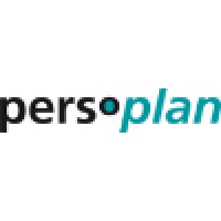 Persoplan