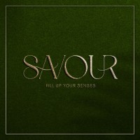 Savour DXB logo - Similar company to Savour