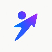 TravoAI logo - Similar company to Niblingo
