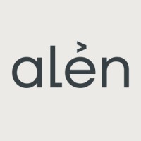 Alén Asesores y Abogados logo - Similar company to La Kapsula