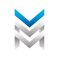 La.Mec Montaggi logo - Similar company to Pl Montaggi