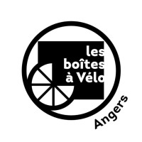 Les boîtes à vélo Angers logo - Similar company to K'Liveo