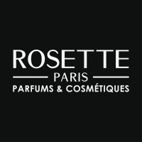 Rosette paris