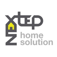 Nextep Home Solution logo - Similar company to Duraco Solar Ltd