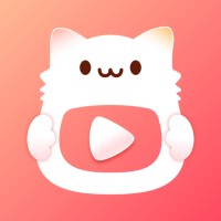 Domies Technology Limited logo - Similar company to Famon.Com