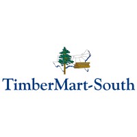 TimberMart-South logo - Similar company to Forest Enterprises