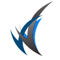 WEBSTER SOLUTION LLC logo - Similar company to Ags Leads Llc