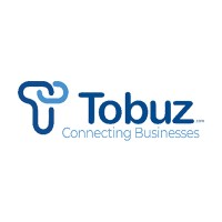 Tobuz Business logo - Similar company to Creativehome