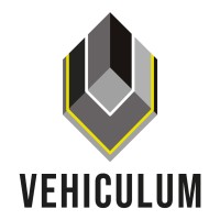 Vehiculum Coin