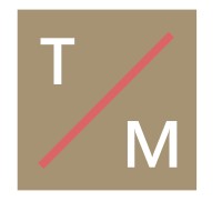 Trusted Mediations logo - Similar company to Segreto Law