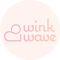 Wink and Wave Inc. logo - Similar company to Official Stash Ph