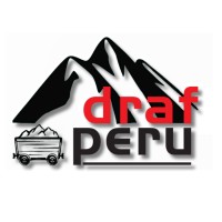 Draf Peru logo - Similar company to Energy Cargo & Solutions